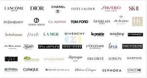 40个高端美妆品牌在国内开了4500家店，他们都在哪里？_资讯_时尚品牌网