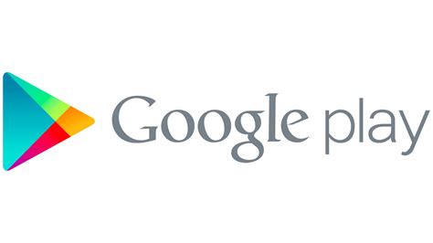 Google Play Store Logo Png Hd Images