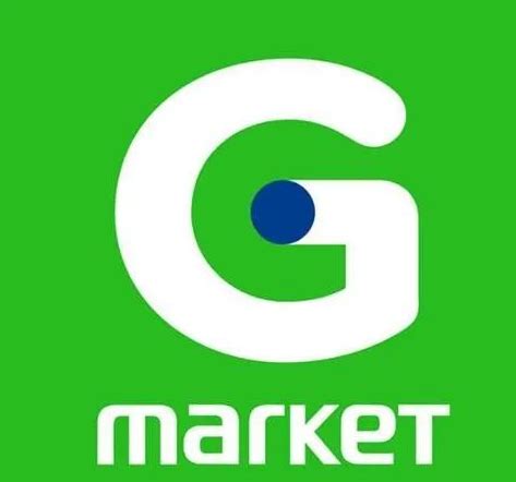 韩国Gmarket开店须知：Gmarket卖家入驻条件、费用攻略 - 跨境电商导航网