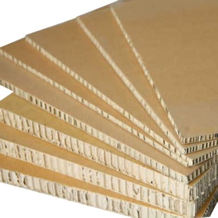 辽源蜂窝纸板片材-昆山诺尔特包装材料有限公司