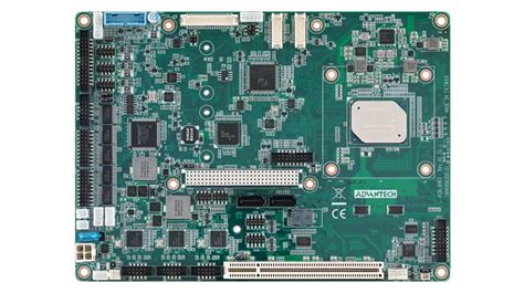 轻松组建超迷你主机 低功耗处理器推荐（全文）_Intel 赛扬 G1820_CPU导购-中关村在线