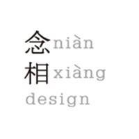 上海专业品牌设计“专业铸就成功”-lookbrand