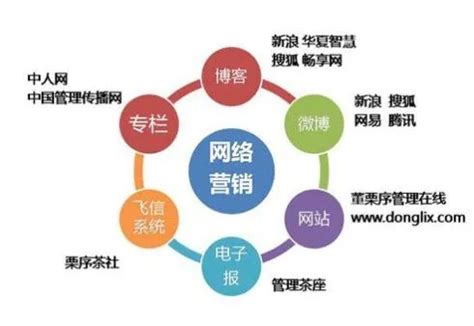 ETC收费系统优化、运行稳定 湖南省交通科学研究院再次交上满意答卷 - 改革发展 - 国企频道 - 华声在线