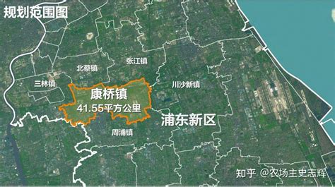 上海浦东新区发改委关于开展2021年浦东新区分布式光伏发电专项资金项目申报工作的通知-广东元一能源有限公司