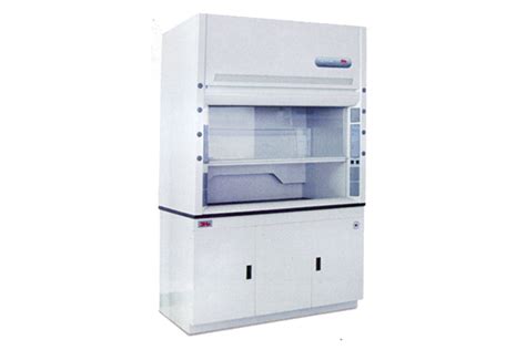 PCR实验室设计建设整体解决方案-广州沃霖实验室设备有限公司