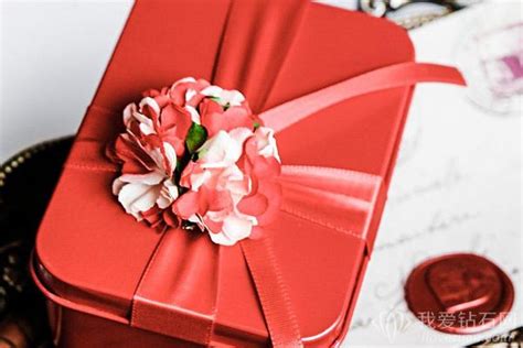 送朋友什么结婚礼物 六款实用结婚礼物推荐 - 中国婚博会官网