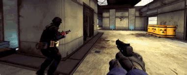 武器如何搭配？新玩家也能玩转CSGO_特玩csgo专区