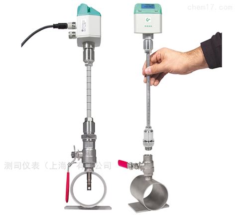 LWGY-液体流量计_液体涡轮流量计-上海有恒测控技术有限公司