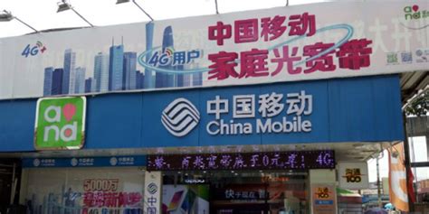 广东运营商多家地市分公司一把手揭秘 这三人不可小觑_手机新浪网