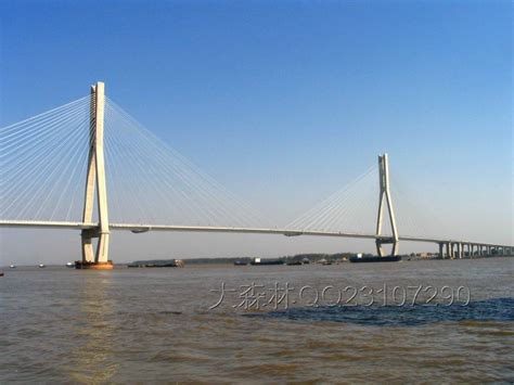 安庆长江大桥 - 安庆热线 - 安庆信息港 - 安庆新闻网