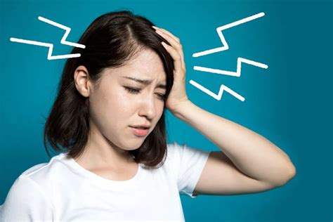 无力感挫败感图片