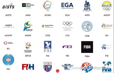 体育公司起名大全集-适合体育公司名字怎么取-探鸣起名网