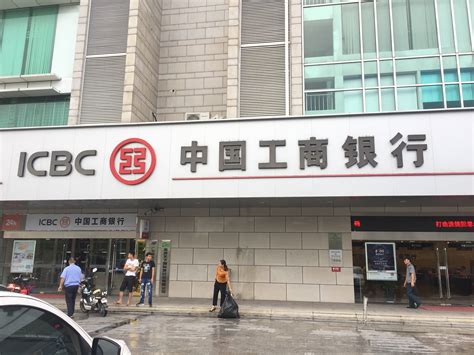 再赴不变之约——中国银行连续四年“护航”进博会-银行频道-和讯网