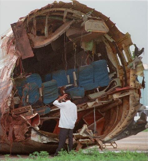 南航下降率太高的事情不该发生：2012年4月20日巴基斯坦213机坠毁_萨沙讲史堂_新浪博客