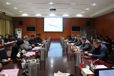 枞阳县天然气项目投资协议签约仪式举行-公司新闻--
