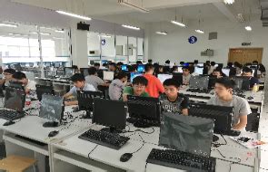 湖湘职业技术培训学校 - 培训机构投票通道 - 学校品牌教育能力调查 - 华声在线专题