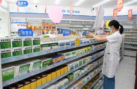 感冒药价格翻倍 2018中国感冒药市场现状与竞争格局分析__凤凰网