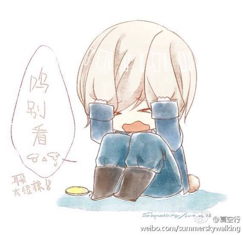 mafumafu(まふまふ)图片
