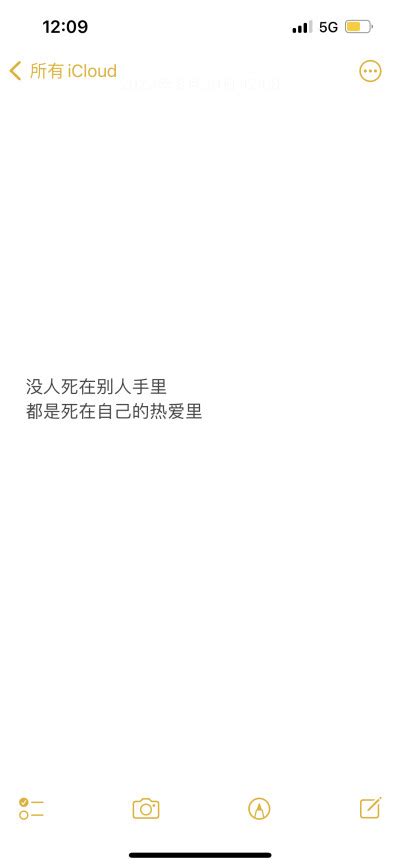 备忘录图片