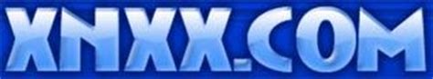 XNXX.COM Trademark of NKL ASSOCIATES S.R.O. Serial Number: 87050239 ...