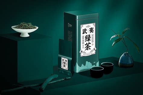 2024武夷山红茶十大品牌排行榜-武夷山红茶哪个牌子好 - 牌子网