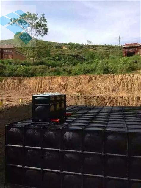 宜宾地埋式给水设备安装_地埋式箱泵一体化_江苏宇轩自动化设备有限公司商务部