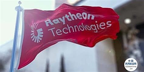 Raytheon雷神公司：3D打印完整的导弹已经显露曙光|Raytheon,雷神,导弹|3D打印新闻资讯|创想智造3D打印手板模型加工 ...