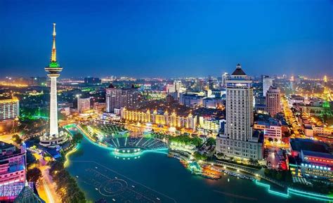 中国最低调的省会城市, 现存南方唯一一座皇家建筑, 重修了29次|南方|滕王阁|皇家_新浪新闻