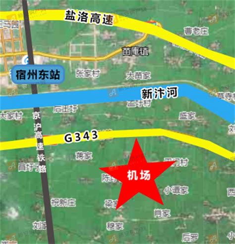 地铁21号线一期工程开工了，预计2027年年底建成运营，或为6号线“减负”！ - 周到上海