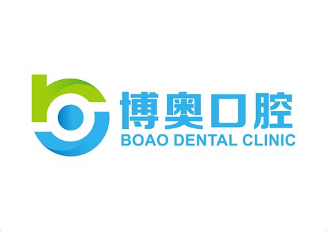 广州蓝贝壳口腔医院 技术铺路，只为您的一口好牙!|广州|贝壳-滚动读报-川北在线