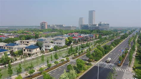 杭州余杭经济技术开发区中心区单元（LP25）控制性详细规划（草案）