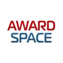 AwardSpace : Opiniones, precios & funcionalidades | Appvizer
