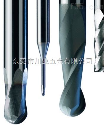 惠州射嘴硬质合金模具「东莞市新业精密钨钢供应」 - 水专家B2B