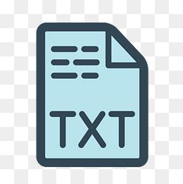 如何将txt格式的文档转换为PDF-百度经验