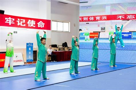 体育赛事活动-北京东方文化传媒有限公司