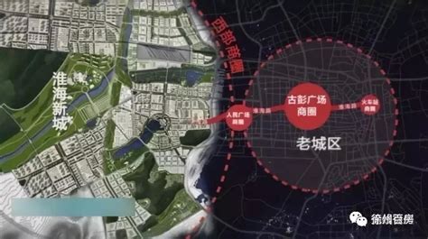 郑州大运河规划设计图,惠济区2020年规划图,惠济新区清晰规划图_大山谷图库
