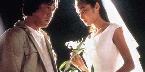 日剧《101次求婚（1991）》，讲述了一个超励志的爱情故事