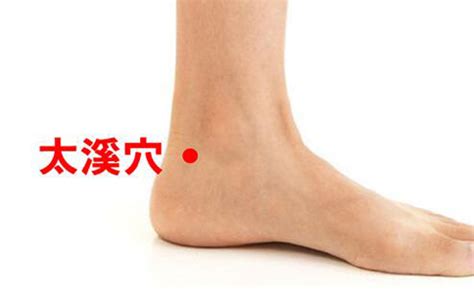 壮阳按摩方法图解图片 壮阳按摩方法图解图片