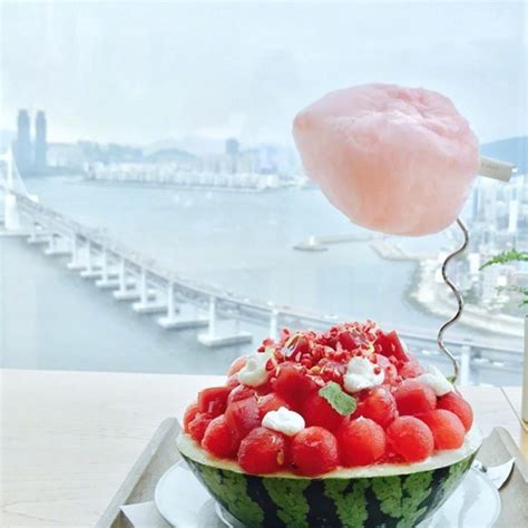 韩国网红烤棉花糖冰淇淋 冰激凌雪糕摆摊创业拿货成品20盒起包邮-阿里巴巴