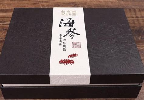 锦绣华礼礼盒包装设计-古田路9号-品牌创意/版权保护平台
