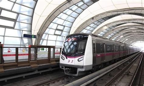 北京在建的一条新地铁，规划63年终于开工建设，预计2022年通车|地铁|通车|开工_新浪新闻
