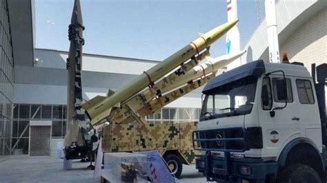 国防部证实火箭军在渤海试射新型导弹 达到预期效果_手机新浪网
