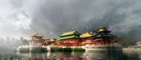 一天看不完的美景！北京真正的万园之园，园林类型比颐和园都多！
