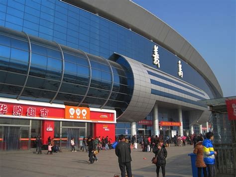 铁路义乌站2019年实现迎送旅客2500多万人-义乌站-义乌新闻