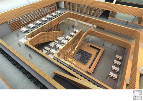图书馆各楼层分布-贵州医科大学图书馆