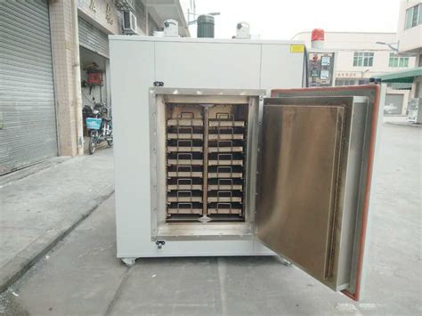 燃气烤箱的维修方法-公司新闻-杭州小飞电器有限公司