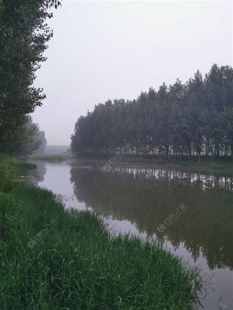 马站地图,马诺斯克,沂水马站_大山谷图库