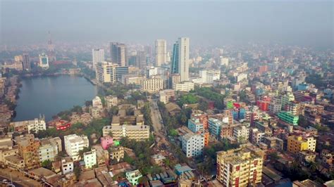 孟买，印度第一大城市，也是最富裕的城市，超过上海 - 知乎