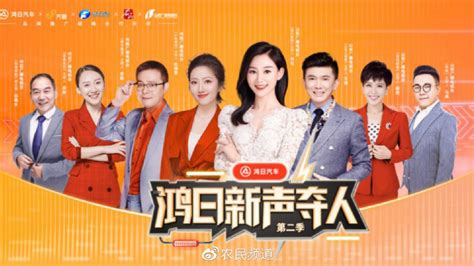 海报丨庆祝第五个“中国农民丰收节” -天山网 - 新疆新闻门户