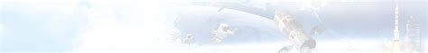 白银有色第三冶炼厂东大沟废水收集管线改造项目招标公告_电力集采招标网